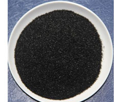 Ҭ��βҺ������̿