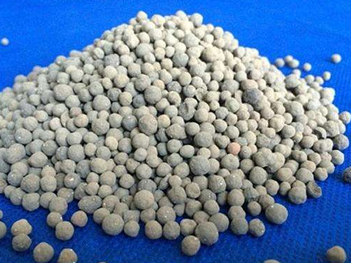 �҇�(gu��)�����ķN�(l��i)������