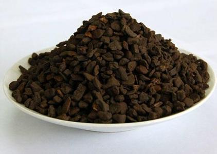 ˮ���F�i��������ЩΣ�����iɰ�V�������b�